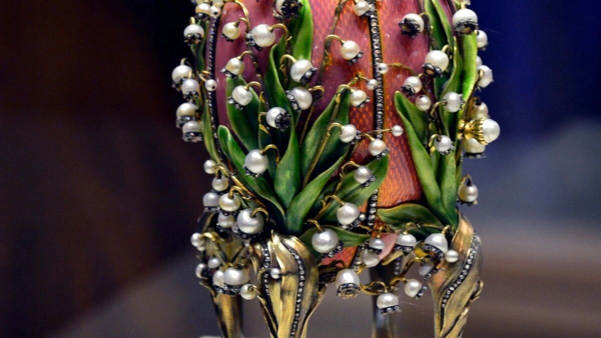    Фото: Svetlana Jafarova/Shutterstock/Fotodom