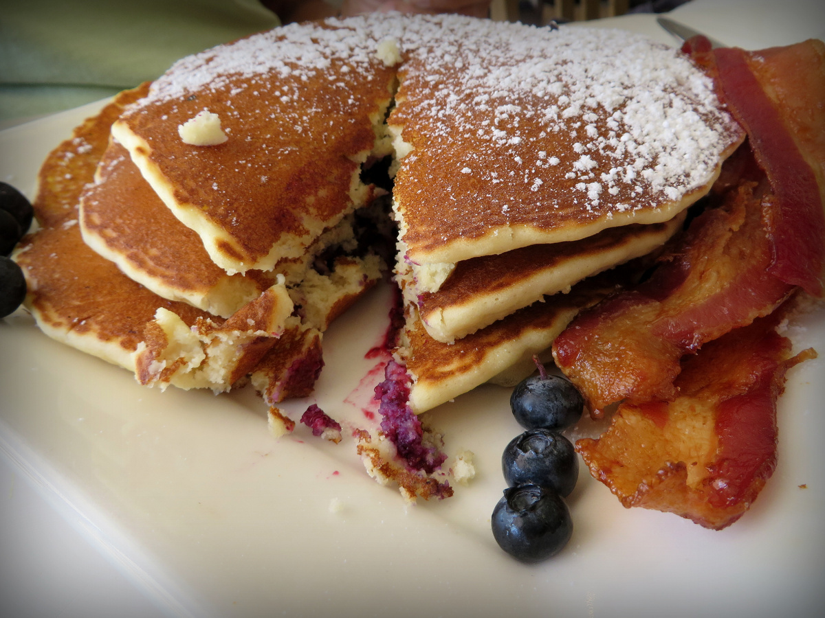 Фото: © Handout/ ZUMAPRESS.com/ Global Look Press