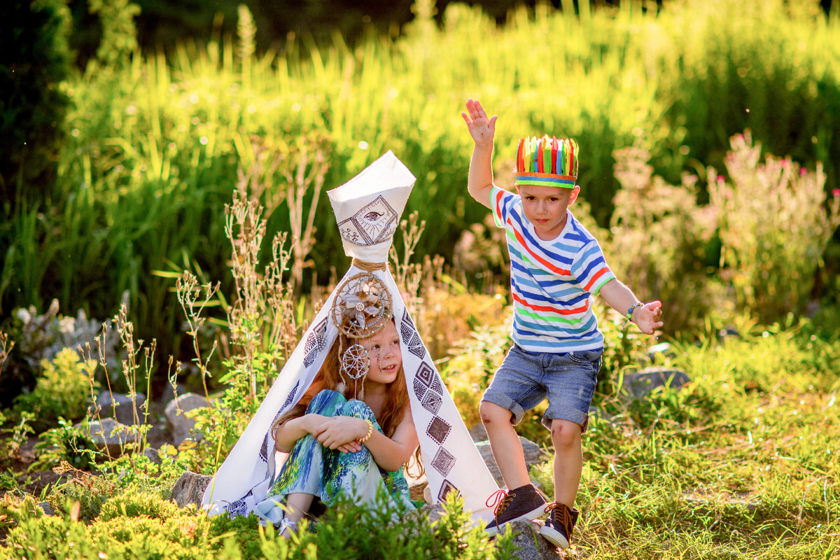 Автор: freepic.diller