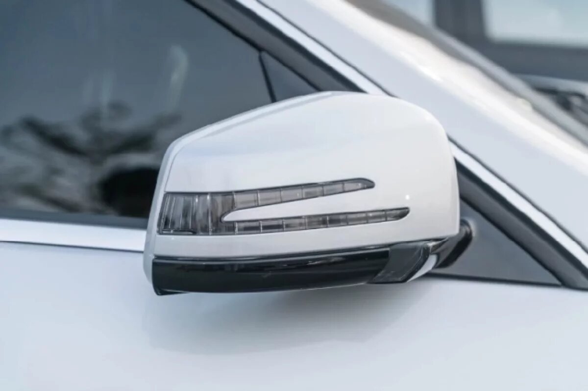    Автоэксперт Мосеев оценил риски покупки иномарок по «дубайской схеме»