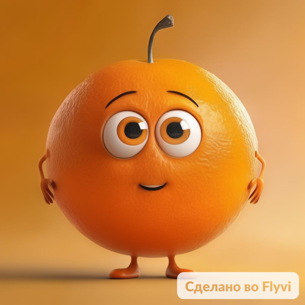 Короткий абсурдно-юмористический рассказ: философия, социальная сатира, немного театра абсурда и мира, где логика заворачивается в бараний рог. 