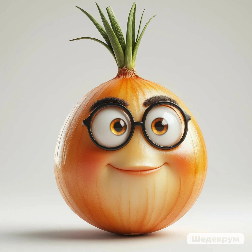 Рассказ написан с помощью ИИ-соавтора на основе произведений и стилистики Артура Арапова.