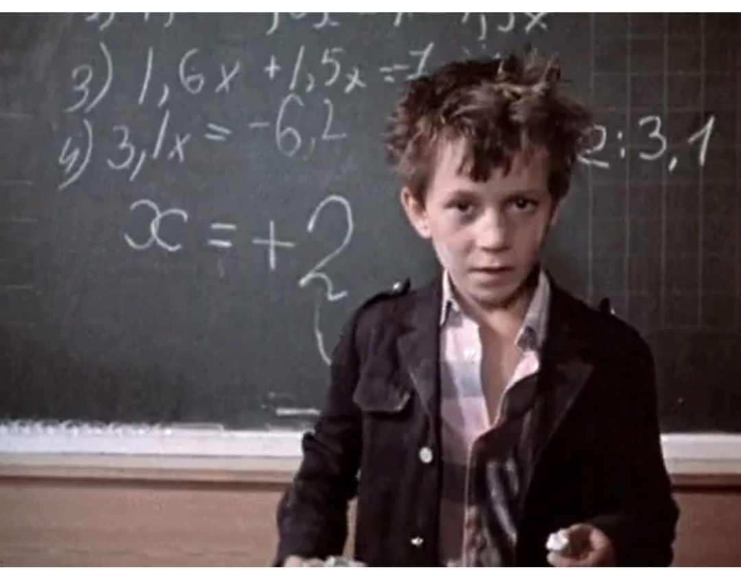 Фото из открытых источников сети интернет