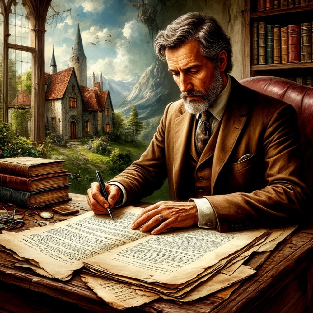 Наследство. Что  важно знать?