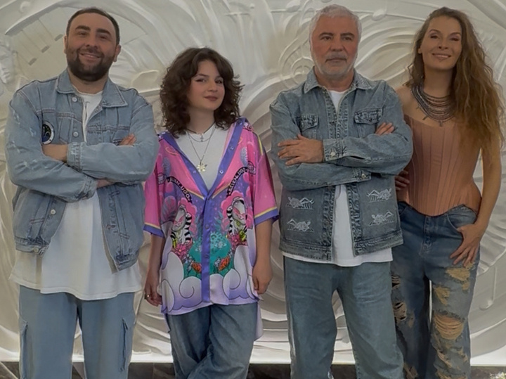 Фото: Дмитрий Ильинский