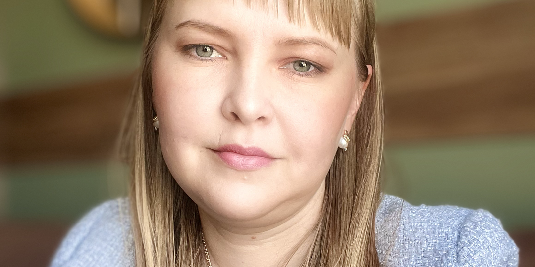 Дата установления инвалидности — не та, что вы думали. Как считается срок инвалидности на самом деле