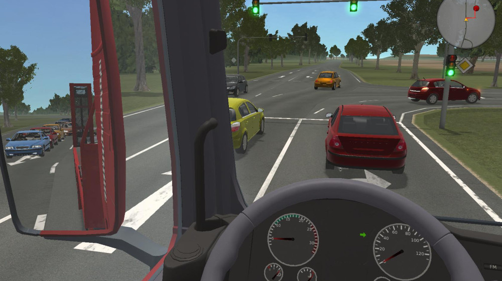    Сжечь школу? Как игры формируют наше мышление