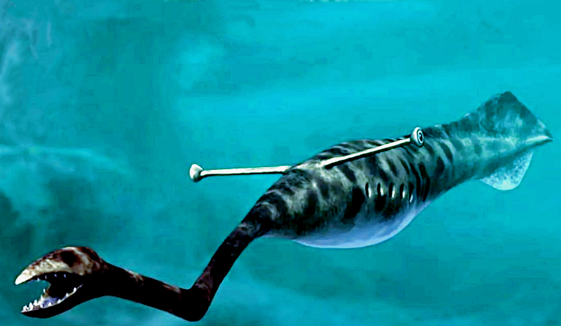 Иллюстрация в научном издании Naked-science.