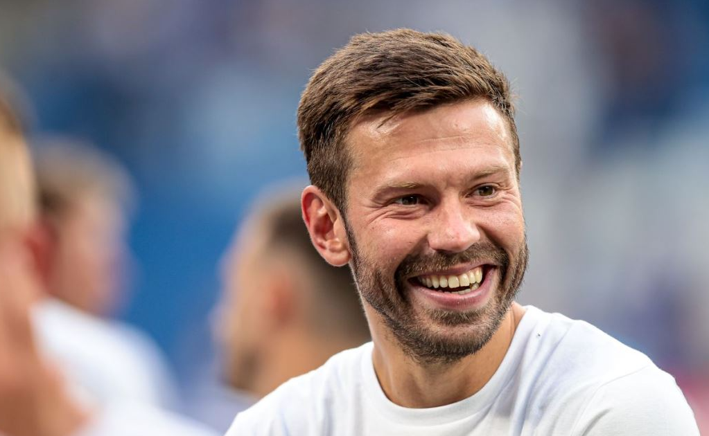 чемпионат.ком