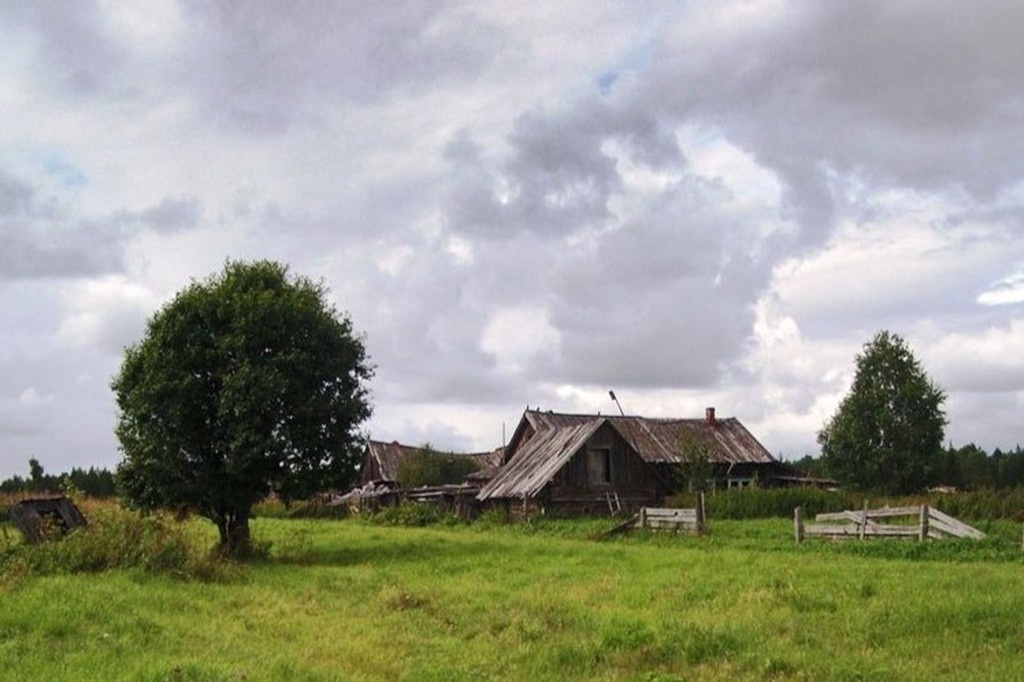    Фото © VK / RUFORS - официальная страница