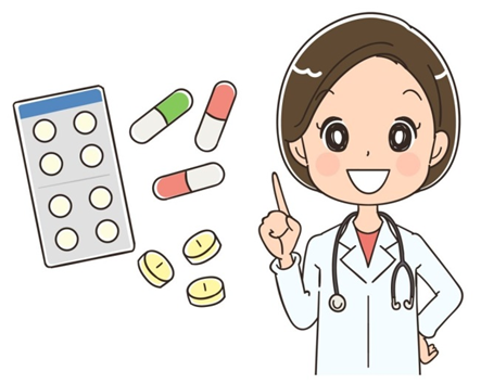 Иллюстрация к задаче