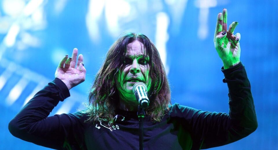    JF DIORIO / www.globallookpress.com