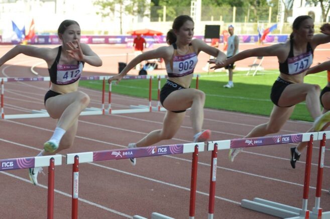    Фото: admkrai.krasnodar.ru