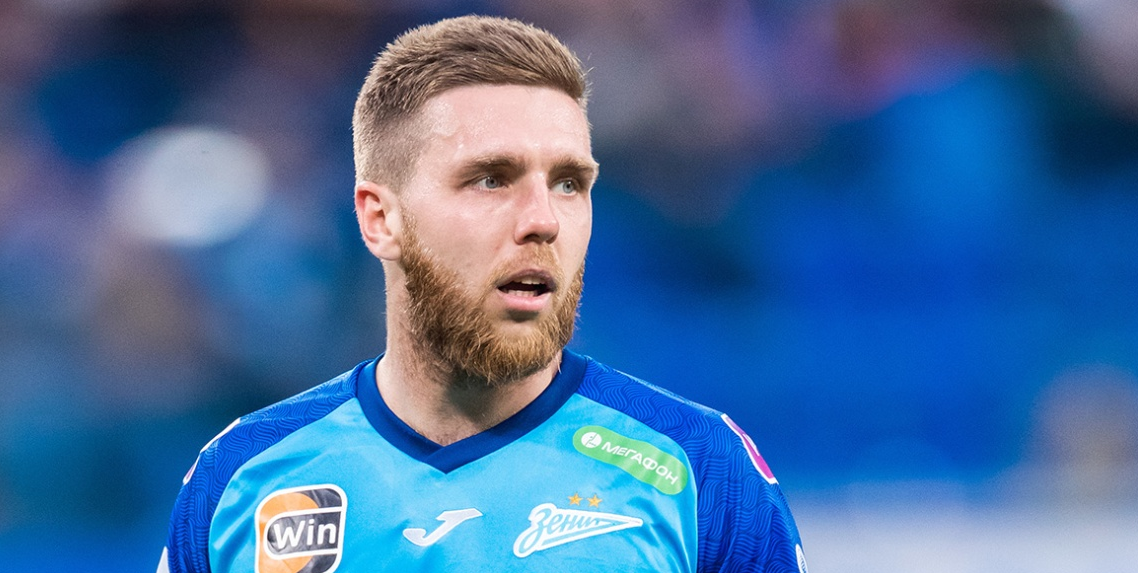 чемпинат.ком