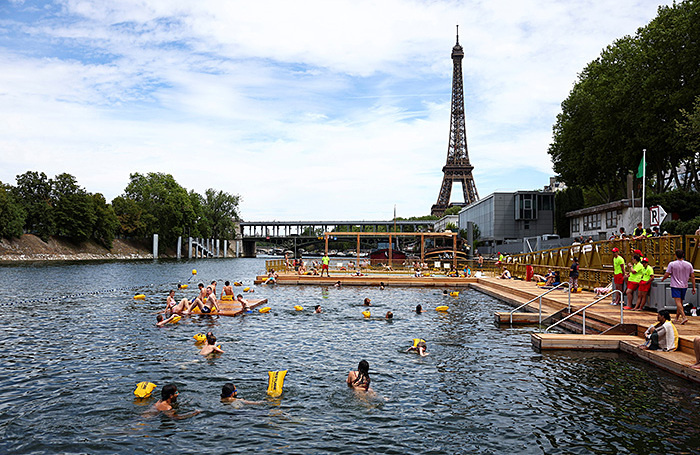    Reuters/Abdul Saboor