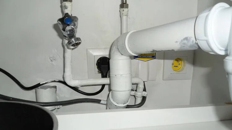 Но вот так делать не надо...