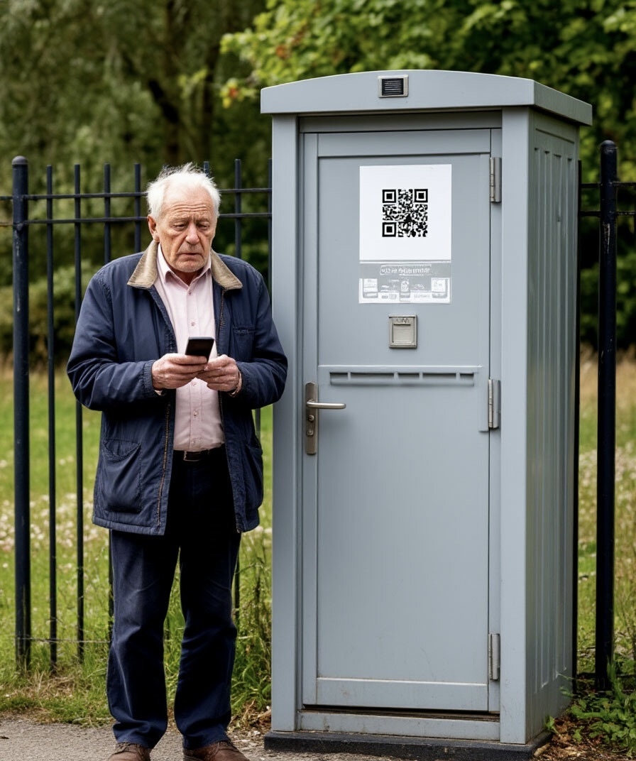 Для лично своих статей, картинки я создаю очень долго и сама, чтоб они точно описывали всю ситуацию😋👍👍 надеюсь у меня это получается) 