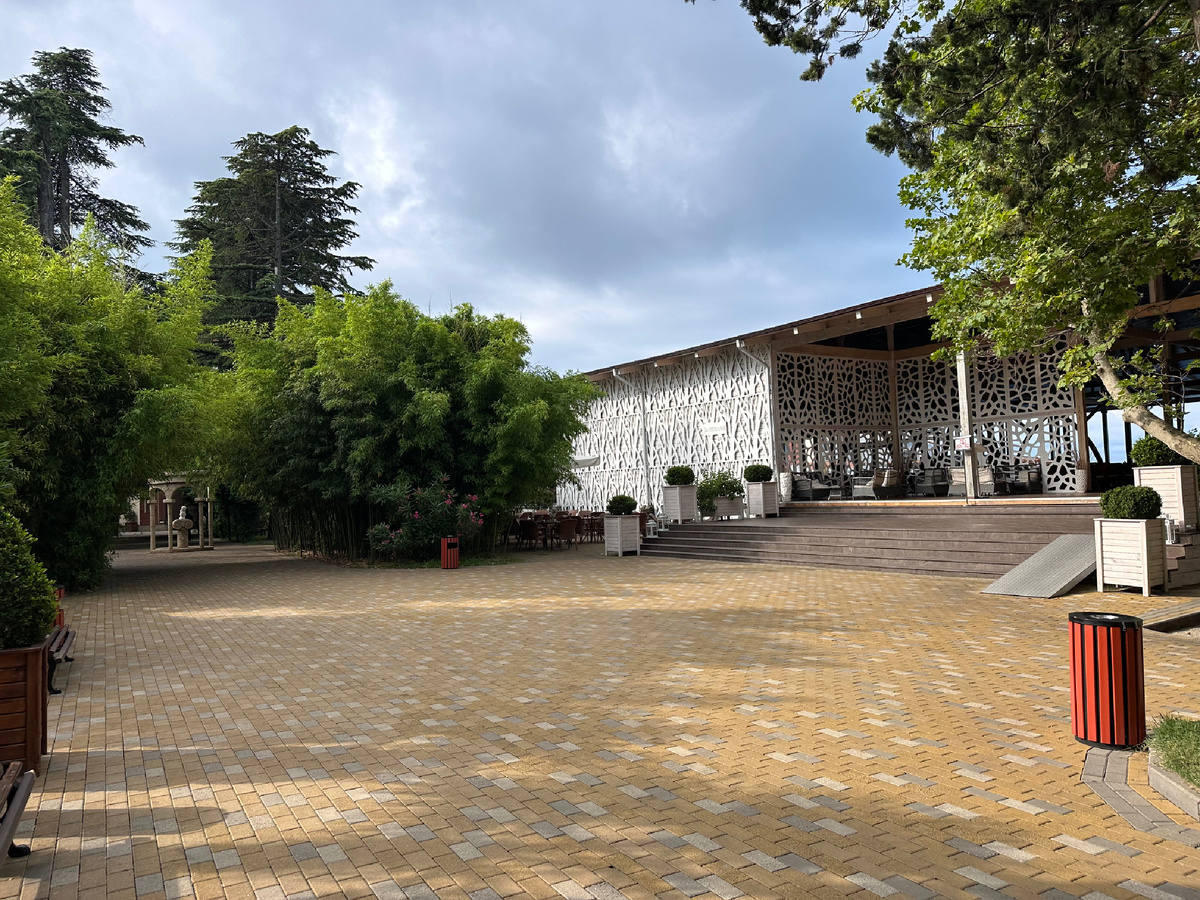 Фото автора канала