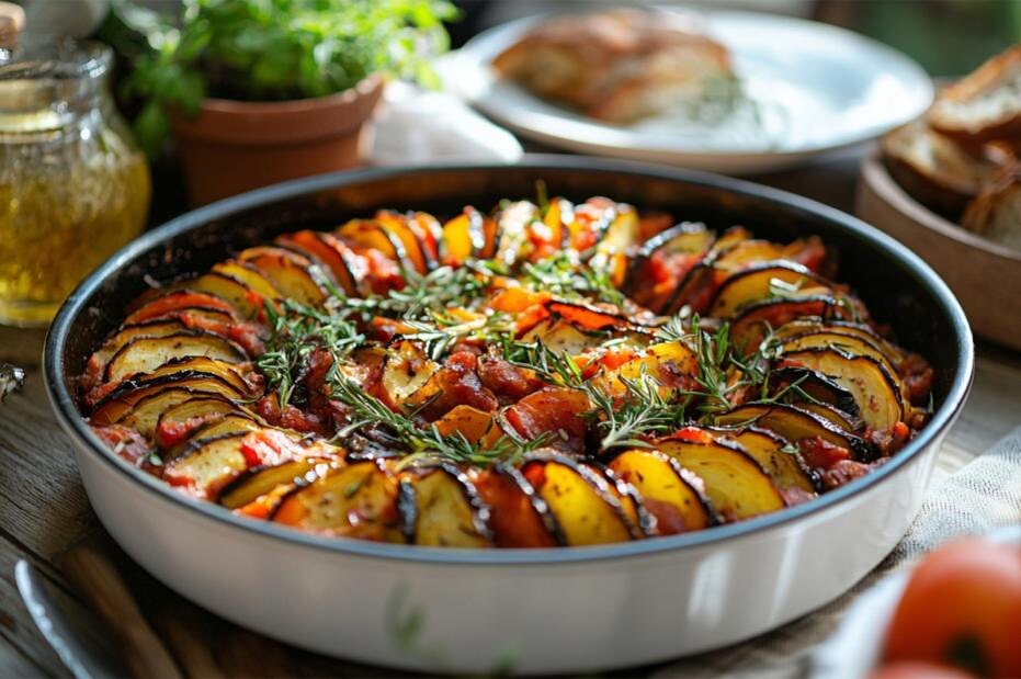    Сгенерировано в Midjourney/NEWS.ru