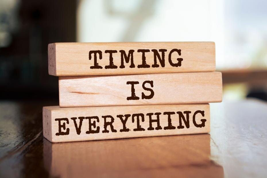    Shutterstock/FOTODOM