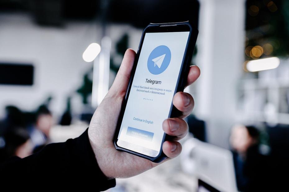    Андрей Любимов/РБК/NEWS.ru