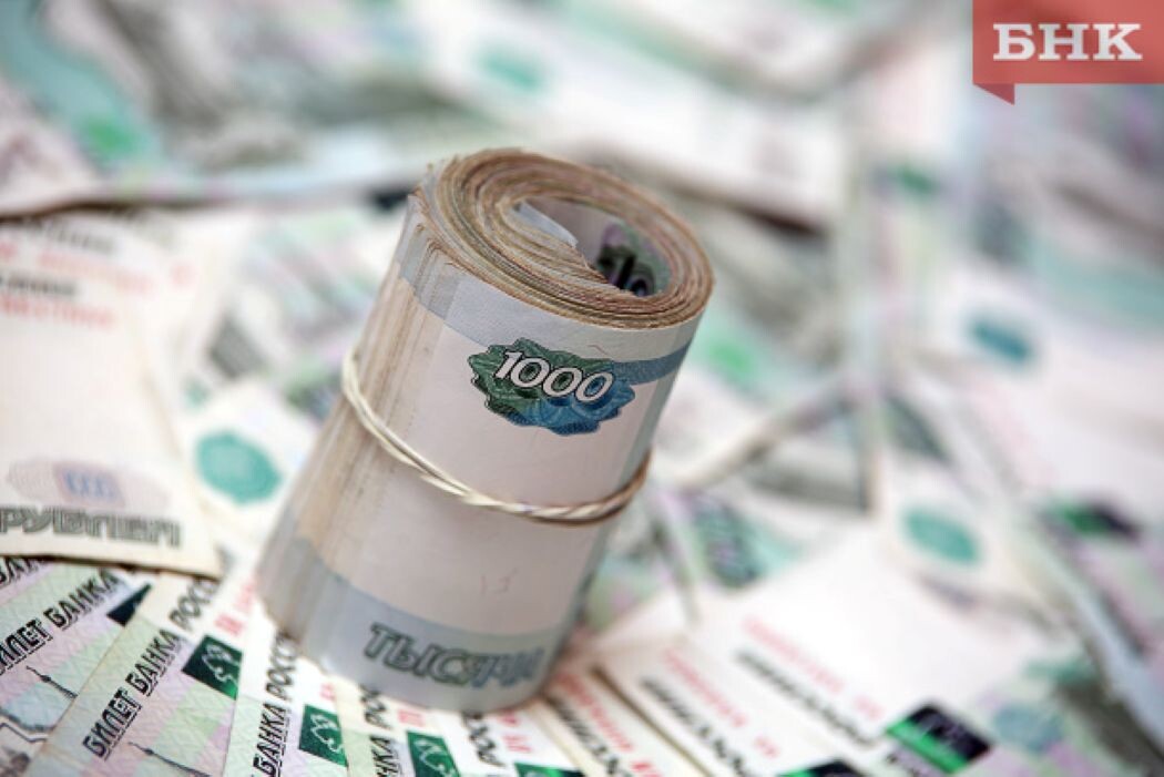 Иллюстративное фото из архива БНК