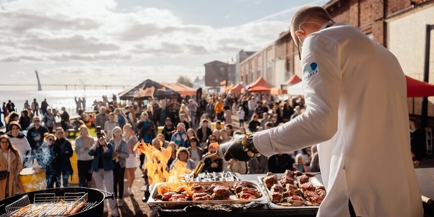    предоставлено организаторами