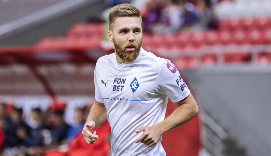 чемпионат.ком