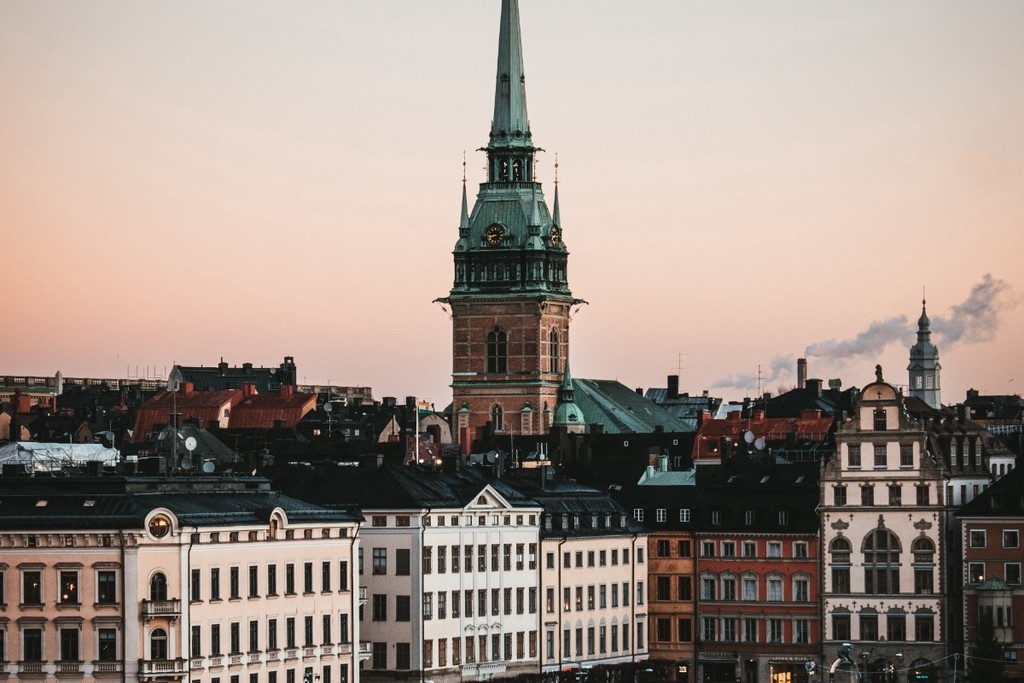    Фото © Unsplash.com