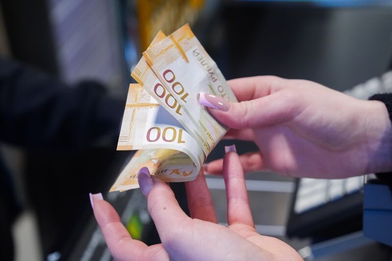     / Источник: © ИЗВЕСТИЯ/Эдуард Корниенко