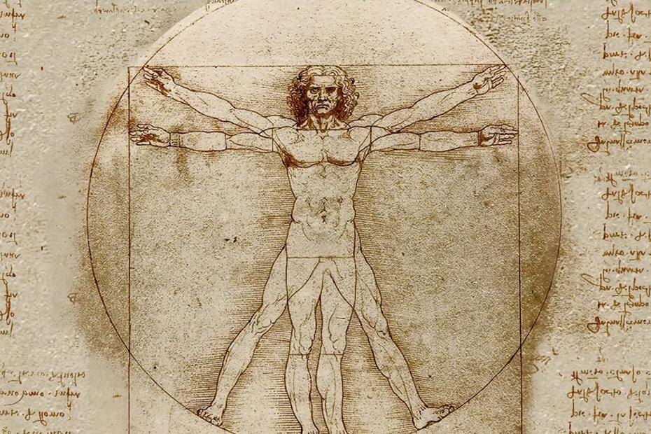    Ferrari/ZUMAPRESS.com/Global Look Press