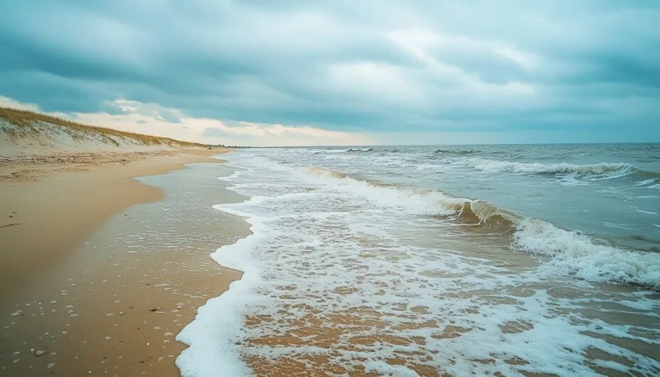    Сгенерировано в Midjourney/NEWS.ru