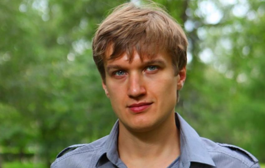 Анатолий Руденко: Актерская династия, скандалы и новые высоты