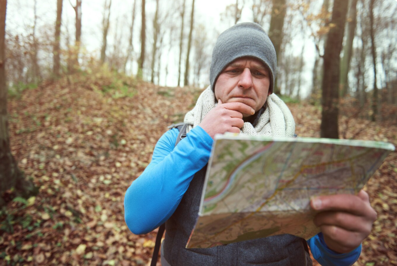    Фото: freepik.com Редактор