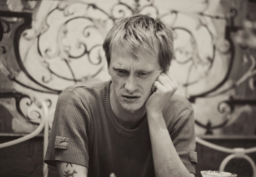 фото из открытых источников