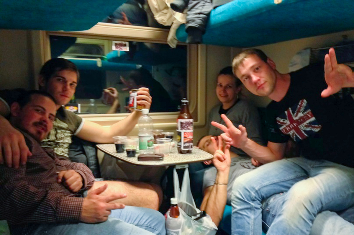 Картинки из поездов для иллюстрации