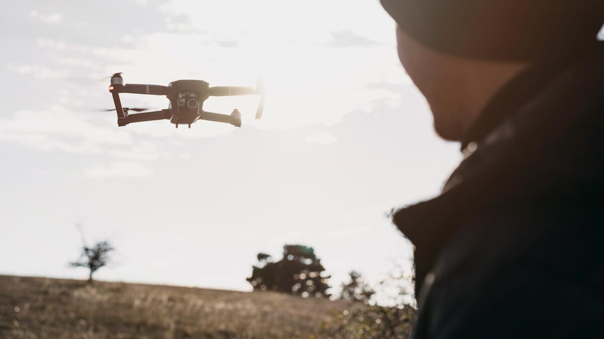    Фото: ru.freepik.com