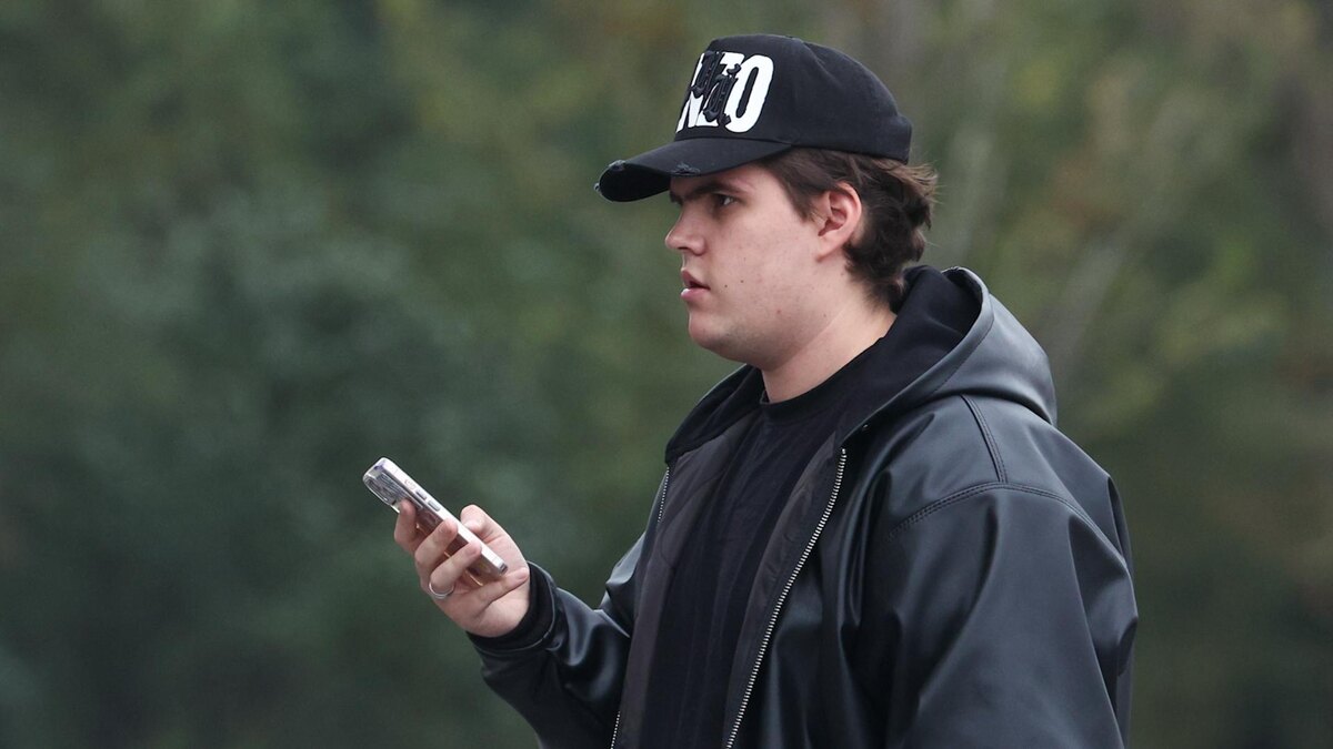    Фото: Shatokhina Natalia/news.ru