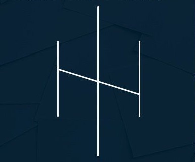 Классический став ЛЕДОРУБ