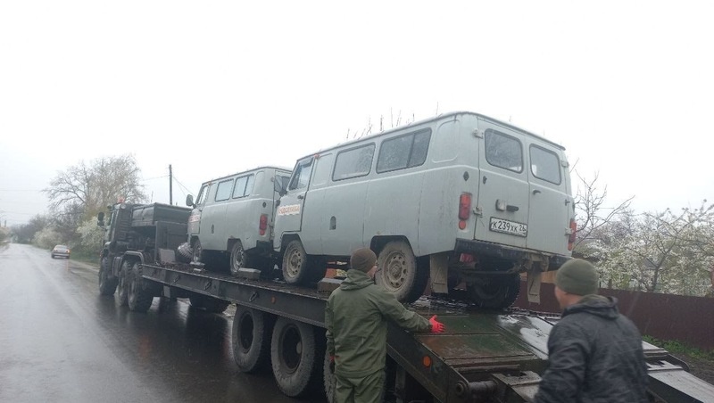      Фото: Минимущества СК