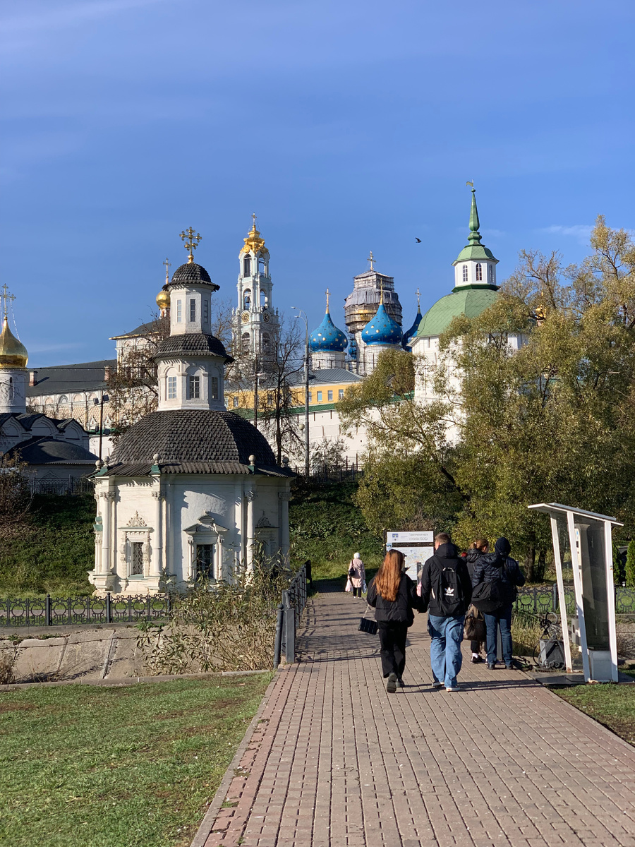 Частный архив. 