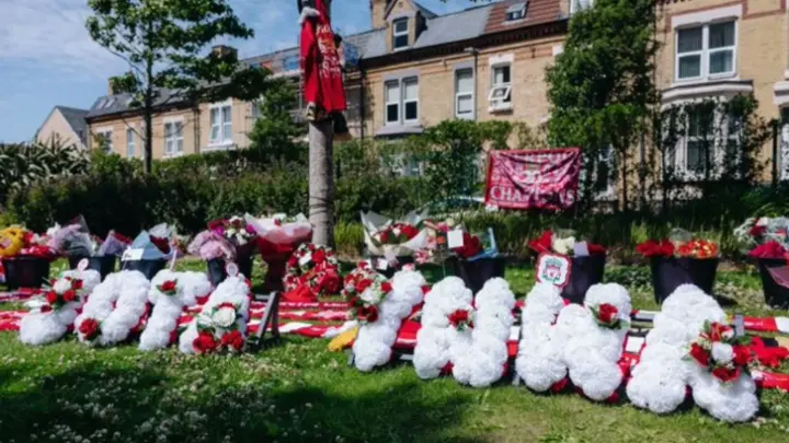 Фото: соцсети