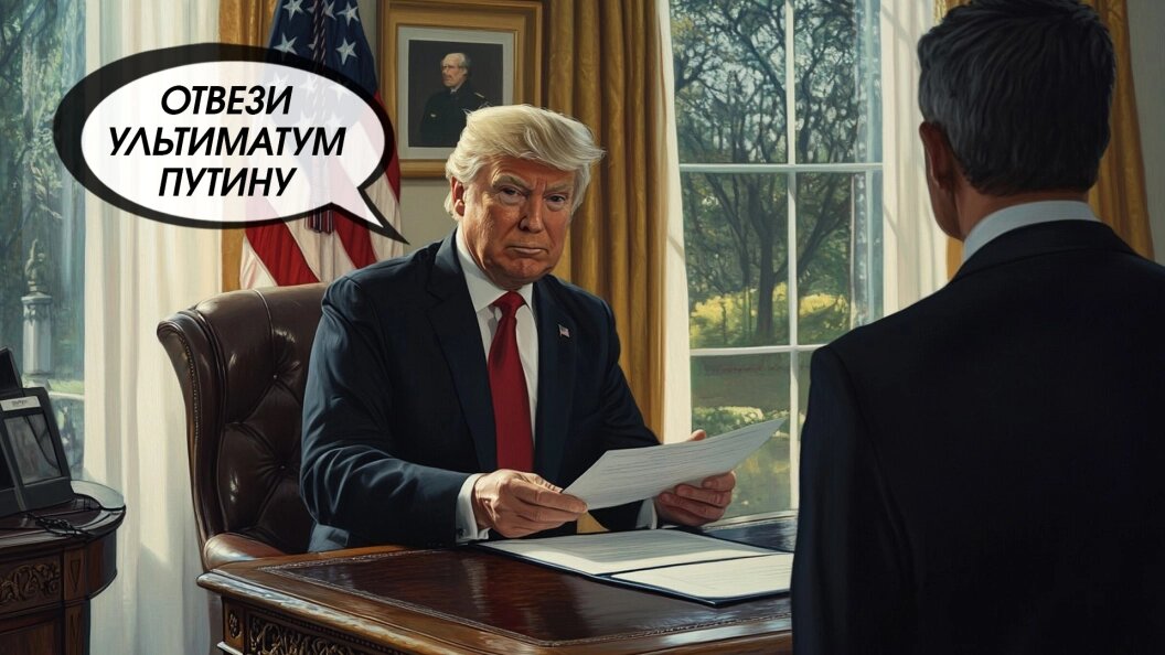    КОЛЛАЖ ЦАРЬГРАДА