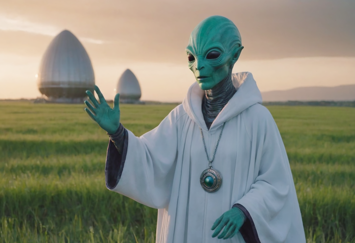 Что там располагается?