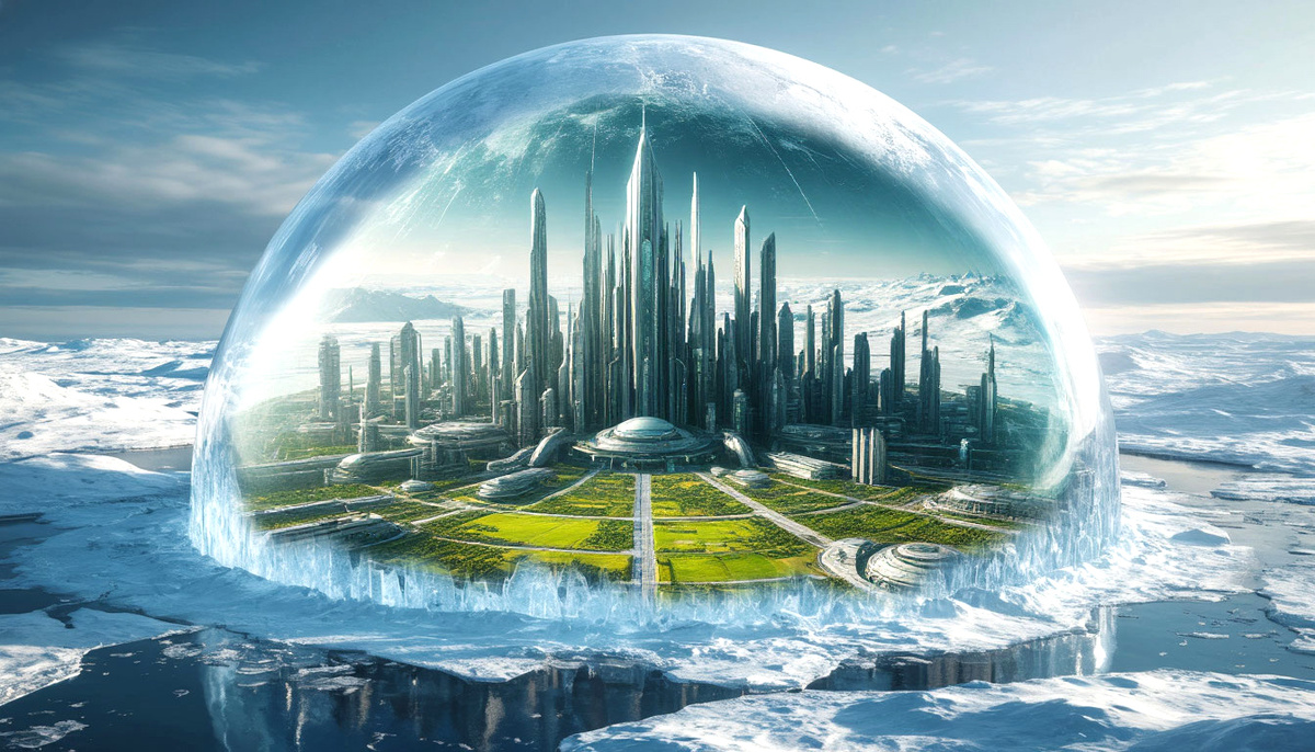 Неужели такое возможно?