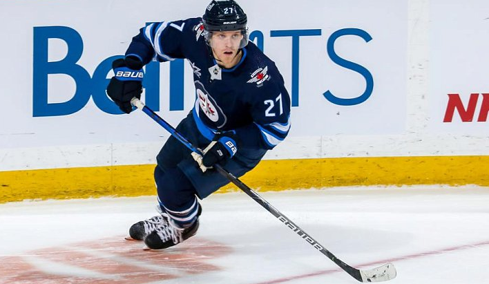 чемпионат.ком