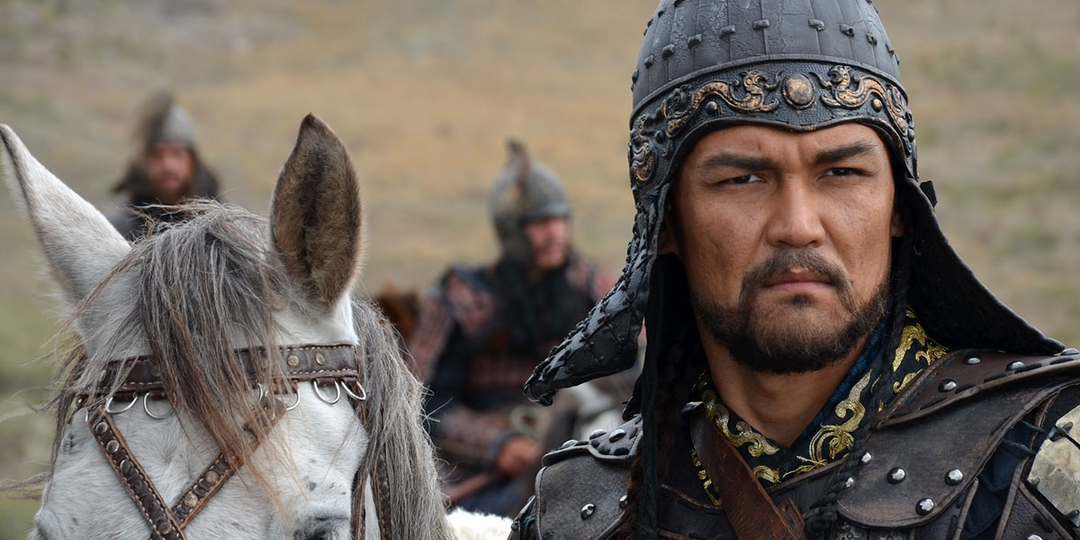 Сколько монгольских воинов участвовало во вторжении на Русь?