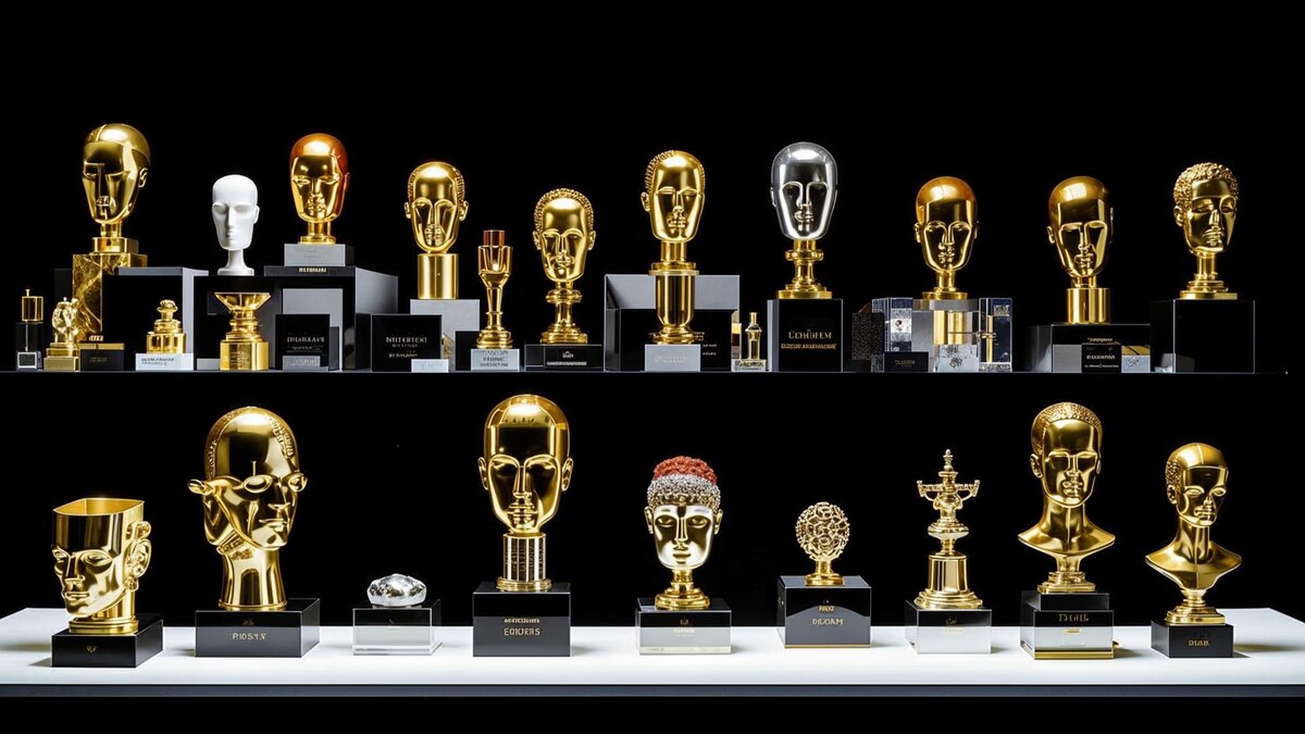 Кладбище надежд