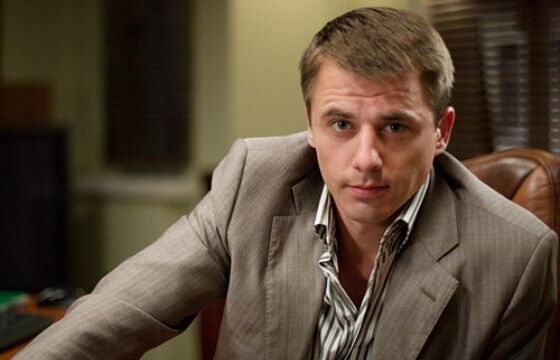    Игорь Петренко. Фото uzn