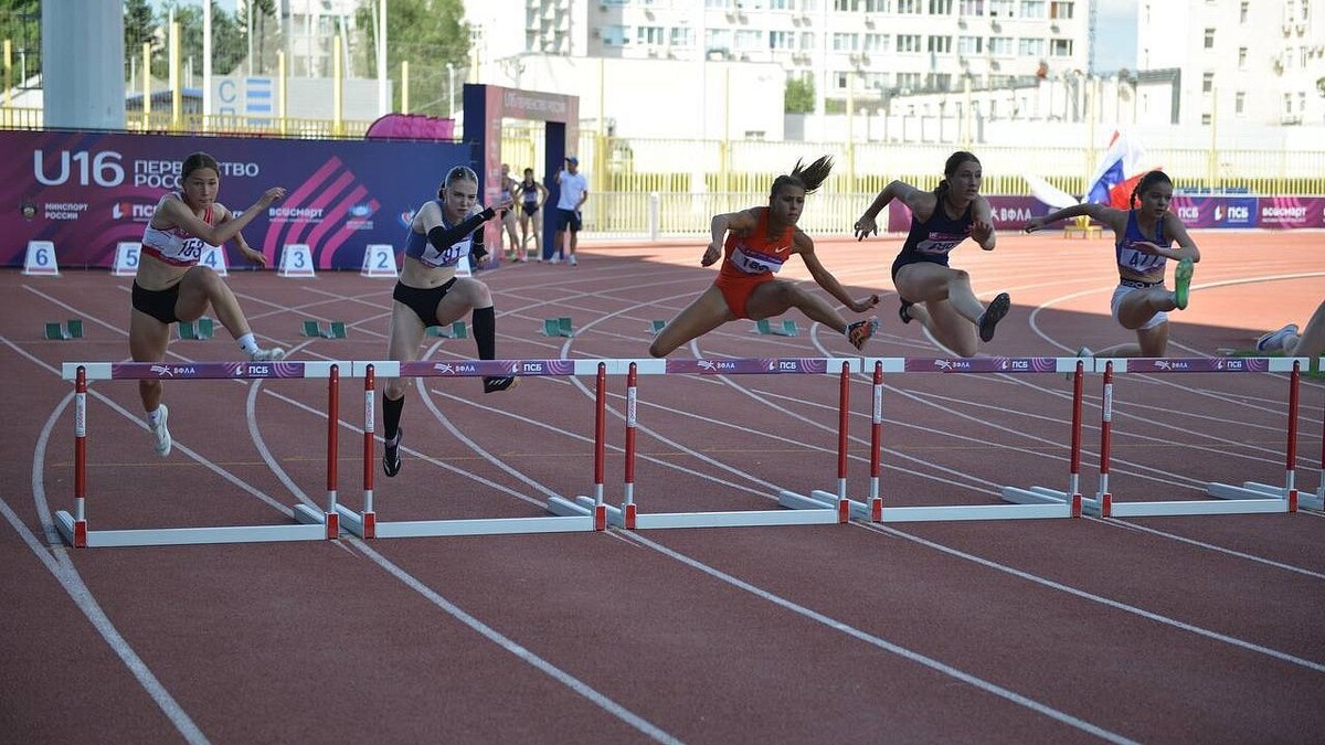    Фото: телеканал «Краснодар»